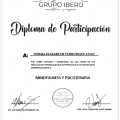 Ampliar imagen: certificate 2