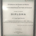 Ampliar imagen: certificate 5