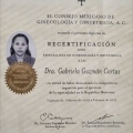 Ampliar imagen: certificate 1