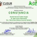 Ampliar imagen: certificate 7