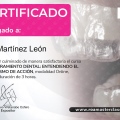Ampliar imagen: certificate 5