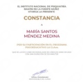 Ampliar imagen: certificate 3