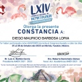 Ampliar imagen: certificate 3