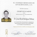 Ampliar imagen: certificate 7