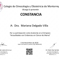 Ampliar imagen: certificate 8