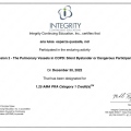 Ampliar imagen: certificate 9