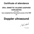Ampliar imagen: certificate 6