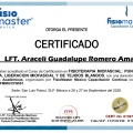 Ampliar imagen: certificate 3