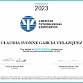 Ampliar imagen: certificate 7