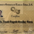 Ampliar imagen: certificate 4