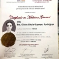 Ampliar imagen: certificate 2