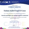 Ampliar imagen: certificate 4