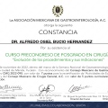 Ampliar imagen: certificate 5
