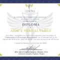 Ampliar imagen: certificate 3