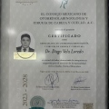 Ampliar imagen: certificate 1