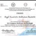 Ampliar imagen: certificate 18