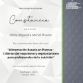 Ampliar imagen: certificate 5