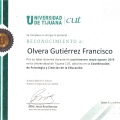 Ampliar imagen: certificate 3