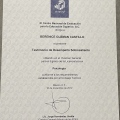 Ampliar imagen: certificate 1