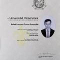 Ampliar imagen: certificate 6