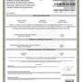 Ampliar imagen: certificate 2