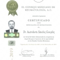 Ampliar imagen: certificate 2