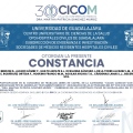 Ampliar imagen: certificate 29