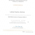 Ampliar imagen: certificate 5