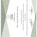 Ampliar imagen: certificate 13