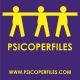 Psicoperfiles