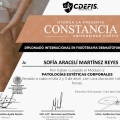 Ampliar imagen: certificate 6
