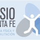 Fisio Santa Fe