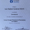 Ampliar imagen: certificate 4