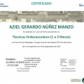Ampliar imagen: certificate 2