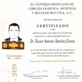 Ampliar imagen: certificate 13