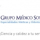 Grupo Médico Sotelo