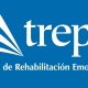 TREPA - Terapia Emocional