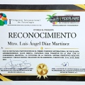 Ampliar imagen: certificate 5