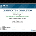 Ampliar imagen: certificate 2