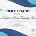 Ampliar imagen: certificate 6