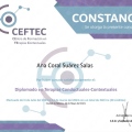 Ampliar imagen: certificate 2