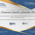 Ampliar imagen: certificate 1
