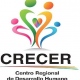 Crecer Centro Regional de Desarrollo Humano