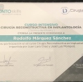 Ampliar imagen: certificate 3