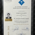 Ampliar imagen: certificate 17