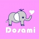 Dosami