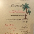 Ampliar imagen: certificate 10