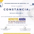 Ampliar imagen: certificate 2