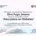 Ampliar imagen: certificate 1