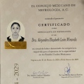 Ampliar imagen: certificate 1